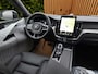 Volvo XC60 2.0 T8 Plug-in hybrid AWD Ultra Dark Exec. Ed. | Bowers&Wilkins | Luchtvering | Massage/ventilatie | Pilot Assist