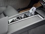 Volvo XC60 2.0 T8 Plug-in hybrid AWD Ultra Dark Exec. Ed. | Bowers&Wilkins | Luchtvering | Massage/ventilatie | Pilot Assist