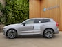 Volvo XC60 2.0 T8 Plug-in hybrid AWD Ultra Dark Exec. Ed. | Bowers&Wilkins | Luchtvering | Massage/ventilatie | Pilot Assist
