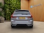 Volvo XC60 2.0 T8 Plug-in hybrid AWD Ultra Dark Exec. Ed. | Bowers&Wilkins | Luchtvering | Massage/ventilatie | Pilot Assist