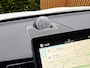 Volvo XC60 2.0 T8 Plug-in hybrid AWD Ultra Dark Exec. Ed. | Bowers&Wilkins | Luchtvering | Massage/ventilatie | Pilot Assist