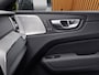 Volvo XC60 2.0 T8 Plug-in hybrid AWD Ultra Dark Exec. Ed. | Bowers&Wilkins | Luchtvering | Massage/ventilatie | Pilot Assist