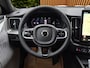 Volvo XC60 2.0 T8 Plug-in hybrid AWD Ultra Dark Exec. Ed. | Bowers&Wilkins | Luchtvering | Massage/ventilatie | Pilot Assist