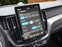 Volvo XC60 2.0 T8 Plug-in hybrid AWD Ultra Dark Exec. Ed. | Bowers&Wilkins | Luchtvering | Massage/ventilatie | Pilot Assist