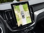 Volvo XC60 2.0 T8 Plug-in hybrid AWD Ultra Dark Exec. Ed. | Bowers&Wilkins | Luchtvering | Massage/ventilatie | Pilot Assist