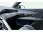 Peugeot 3008 1.2T GT Line 130pk | Navigatie | Achteruitrijcamera | Climate Control | LED koplampen | Handsfree kofferklep | Keyless Entry & Start | Apple Carplay & Android Auto | 19'' Lichtmetalen velgen | 1.400kg trekgewicht | 1e eigenaar