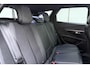 Peugeot 3008 1.2T GT Line 130pk | Navigatie | Achteruitrijcamera | Climate Control | LED koplampen | Handsfree kofferklep | Keyless Entry & Start | Apple Carplay & Android Auto | 19'' Lichtmetalen velgen | 1.400kg trekgewicht | 1e eigenaar