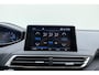 Peugeot 3008 1.2T GT Line 130pk | Navigatie | Achteruitrijcamera | Climate Control | LED koplampen | Handsfree kofferklep | Keyless Entry & Start | Apple Carplay & Android Auto | 19'' Lichtmetalen velgen | 1.400kg trekgewicht | 1e eigenaar