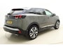 Peugeot 3008 1.2T GT Line 130pk | Navigatie | Achteruitrijcamera | Climate Control | LED koplampen | Handsfree kofferklep | Keyless Entry & Start | Apple Carplay & Android Auto | 19'' Lichtmetalen velgen | 1.400kg trekgewicht | 1e eigenaar