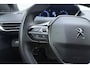 Peugeot 3008 1.2T GT Line 130pk | Navigatie | Achteruitrijcamera | Climate Control | LED koplampen | Handsfree kofferklep | Keyless Entry & Start | Apple Carplay & Android Auto | 19'' Lichtmetalen velgen | 1.400kg trekgewicht | 1e eigenaar