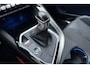 Peugeot 3008 1.2T GT Line 130pk | Navigatie | Achteruitrijcamera | Climate Control | LED koplampen | Handsfree kofferklep | Keyless Entry & Start | Apple Carplay & Android Auto | 19'' Lichtmetalen velgen | 1.400kg trekgewicht | 1e eigenaar