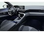 Peugeot 3008 1.2T GT Line 130pk | Navigatie | Achteruitrijcamera | Climate Control | LED koplampen | Handsfree kofferklep | Keyless Entry & Start | Apple Carplay & Android Auto | 19'' Lichtmetalen velgen | 1.400kg trekgewicht | 1e eigenaar