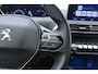 Peugeot 3008 1.2T GT Line 130pk | Navigatie | Achteruitrijcamera | Climate Control | LED koplampen | Handsfree kofferklep | Keyless Entry & Start | Apple Carplay & Android Auto | 19'' Lichtmetalen velgen | 1.400kg trekgewicht | 1e eigenaar