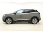 Peugeot 3008 1.2T GT Line 130pk | Navigatie | Achteruitrijcamera | Climate Control | LED koplampen | Handsfree kofferklep | Keyless Entry & Start | Apple Carplay & Android Auto | 19'' Lichtmetalen velgen | 1.400kg trekgewicht | 1e eigenaar