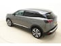 Peugeot 3008 1.2T GT Line 130pk | Navigatie | Achteruitrijcamera | Climate Control | LED koplampen | Handsfree kofferklep | Keyless Entry & Start | Apple Carplay & Android Auto | 19'' Lichtmetalen velgen | 1.400kg trekgewicht | 1e eigenaar