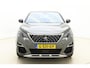 Peugeot 3008 1.2T GT Line 130pk | Navigatie | Achteruitrijcamera | Climate Control | LED koplampen | Handsfree kofferklep | Keyless Entry & Start | Apple Carplay & Android Auto | 19'' Lichtmetalen velgen | 1.400kg trekgewicht | 1e eigenaar