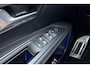 Peugeot 3008 1.2T GT Line 130pk | Navigatie | Achteruitrijcamera | Climate Control | LED koplampen | Handsfree kofferklep | Keyless Entry & Start | Apple Carplay & Android Auto | 19'' Lichtmetalen velgen | 1.400kg trekgewicht | 1e eigenaar