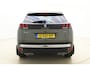 Peugeot 3008 1.2T GT Line 130pk | Navigatie | Achteruitrijcamera | Climate Control | LED koplampen | Handsfree kofferklep | Keyless Entry & Start | Apple Carplay & Android Auto | 19'' Lichtmetalen velgen | 1.400kg trekgewicht | 1e eigenaar
