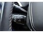 Peugeot 3008 1.2T GT Line 130pk | Navigatie | Achteruitrijcamera | Climate Control | LED koplampen | Handsfree kofferklep | Keyless Entry & Start | Apple Carplay & Android Auto | 19'' Lichtmetalen velgen | 1.400kg trekgewicht | 1e eigenaar