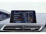 Peugeot 3008 1.2T GT Line 130pk | Navigatie | Achteruitrijcamera | Climate Control | LED koplampen | Handsfree kofferklep | Keyless Entry & Start | Apple Carplay & Android Auto | 19'' Lichtmetalen velgen | 1.400kg trekgewicht | 1e eigenaar