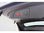 Peugeot 3008 1.2T GT Line 130pk | Navigatie | Achteruitrijcamera | Climate Control | LED koplampen | Handsfree kofferklep | Keyless Entry & Start | Apple Carplay & Android Auto | 19'' Lichtmetalen velgen | 1.400kg trekgewicht | 1e eigenaar
