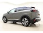Peugeot 3008 1.2T GT Line 130pk | Navigatie | Achteruitrijcamera | Climate Control | LED koplampen | Handsfree kofferklep | Keyless Entry & Start | Apple Carplay & Android Auto | 19'' Lichtmetalen velgen | 1.400kg trekgewicht | 1e eigenaar