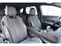 Peugeot 3008 1.2T GT Line 130pk | Navigatie | Achteruitrijcamera | Climate Control | LED koplampen | Handsfree kofferklep | Keyless Entry & Start | Apple Carplay & Android Auto | 19'' Lichtmetalen velgen | 1.400kg trekgewicht | 1e eigenaar