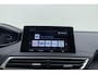 Peugeot 3008 1.2T GT Line 130pk | Navigatie | Achteruitrijcamera | Climate Control | LED koplampen | Handsfree kofferklep | Keyless Entry & Start | Apple Carplay & Android Auto | 19'' Lichtmetalen velgen | 1.400kg trekgewicht | 1e eigenaar