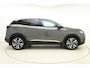 Peugeot 3008 1.2T GT Line 130pk | Navigatie | Achteruitrijcamera | Climate Control | LED koplampen | Handsfree kofferklep | Keyless Entry & Start | Apple Carplay & Android Auto | 19'' Lichtmetalen velgen | 1.400kg trekgewicht | 1e eigenaar