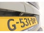 Peugeot 3008 1.2T GT Line 130pk | Navigatie | Achteruitrijcamera | Climate Control | LED koplampen | Handsfree kofferklep | Keyless Entry & Start | Apple Carplay & Android Auto | 19'' Lichtmetalen velgen | 1.400kg trekgewicht | 1e eigenaar