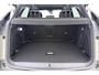 Peugeot 3008 1.2T GT Line 130pk | Navigatie | Achteruitrijcamera | Climate Control | LED koplampen | Handsfree kofferklep | Keyless Entry & Start | Apple Carplay & Android Auto | 19'' Lichtmetalen velgen | 1.400kg trekgewicht | 1e eigenaar
