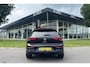 Volkswagen Golf 1.5 TSI Highline | TREKHAAK | AMBIENCE | ADAPTIVE |
