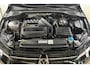 Volkswagen Golf 1.5 TSI Highline | TREKHAAK | AMBIENCE | ADAPTIVE |