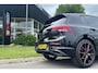 Volkswagen Golf 1.5 TSI Highline | TREKHAAK | AMBIENCE | ADAPTIVE |