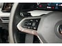 Volkswagen Golf 1.5 TSI Highline | TREKHAAK | AMBIENCE | ADAPTIVE |