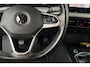 Volkswagen Golf 1.5 TSI Highline | TREKHAAK | AMBIENCE | ADAPTIVE |