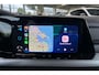 Volkswagen Golf 1.5 TSI Highline | TREKHAAK | AMBIENCE | ADAPTIVE |