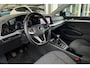 Volkswagen Golf 1.5 TSI Highline | TREKHAAK | AMBIENCE | ADAPTIVE |
