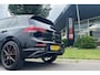 Volkswagen Golf 1.5 TSI Highline | TREKHAAK | AMBIENCE | ADAPTIVE |
