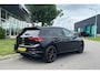 Volkswagen Golf 1.5 TSI Highline | TREKHAAK | AMBIENCE | ADAPTIVE |
