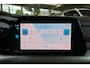 Volkswagen Golf 1.5 TSI Highline | TREKHAAK | AMBIENCE | ADAPTIVE |