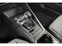 Volkswagen Golf 1.5 TSI Highline | TREKHAAK | AMBIENCE | ADAPTIVE |