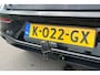 Volkswagen Golf 1.5 TSI Highline | TREKHAAK | AMBIENCE | ADAPTIVE |