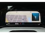 Volkswagen Golf 1.5 TSI Highline | TREKHAAK | AMBIENCE | ADAPTIVE |