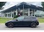 Volkswagen Golf 1.5 TSI Highline | TREKHAAK | AMBIENCE | ADAPTIVE |