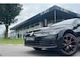Volkswagen Golf 1.5 TSI Highline | TREKHAAK | AMBIENCE | ADAPTIVE |