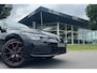 Volkswagen Golf 1.5 TSI Highline | TREKHAAK | AMBIENCE | ADAPTIVE |