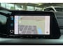 Volkswagen Golf 1.5 TSI Highline | TREKHAAK | AMBIENCE | ADAPTIVE |