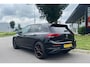 Volkswagen Golf 1.5 TSI Highline | TREKHAAK | AMBIENCE | ADAPTIVE |