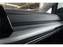 Volkswagen Golf 1.5 TSI Highline | TREKHAAK | AMBIENCE | ADAPTIVE |